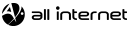 אול אינטרנט בניית אתרים