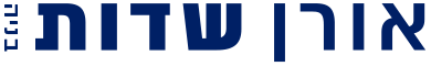 logo_menu